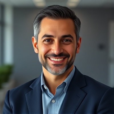 Carlos Menéndez Ruiz — casas de apuestas nuevas expert