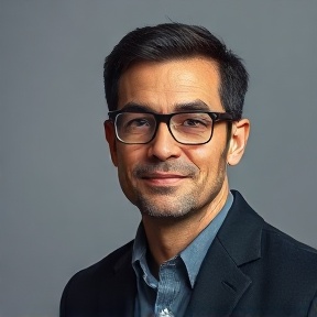 Carlos Martínez Ruiz — Casas de Apuestas Nuevas reviewer