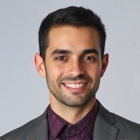 Javier García Sánchez — Casas de Apuestas Nuevas reviewer