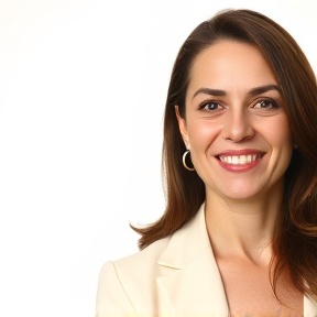 Marta Delgado Navarro — casas de apuestas nuevas reviewer