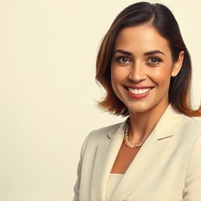 María López Fernández — Casas de Apuestas Nuevas reviewer